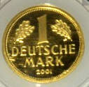 1 Goldmark 2002