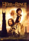 Herr der Ringe Teil 2 Die 2 Trme