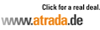www.atrada.de