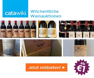 Wein Auktion 300x250