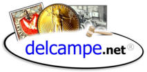 delcampe.net