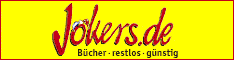Jokers.de - B�cher - restlos - g�nstig