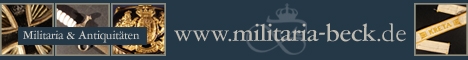 Militaria & Antiquit�ten
