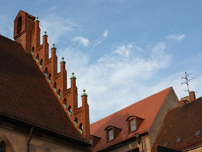 Nrnberger Trempelmarkt 2010