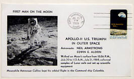 Apollo - Brief