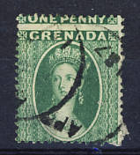Kuriose Briefmarken