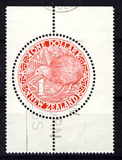 Kuriose Briefmarken