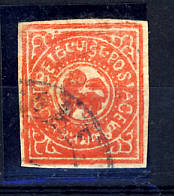 Kuriose Briefmarken