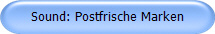 Sound: Postfrische Marken