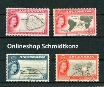 Briefmarken Schatzsuche in einem kleinen Briefmarkenalbum Alle Welt