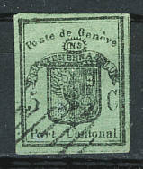 Schweiz Briefmarken 