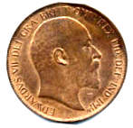 gb_1_penny_1903.jpg