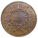 1794-1797 4pcs Liberty Cap Half Cent Decorate Coin US A set of Rare Coin