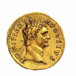 Domitianus