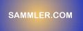 sammler.com - Das Informationsnetz f�r Sammler und Sammeln