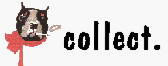 Logo von collect