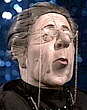 marionette.jpg (3429 Byte)