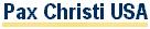 Pax Christi USA