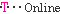 logbar.gif (149 Byte)