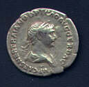 Trajan