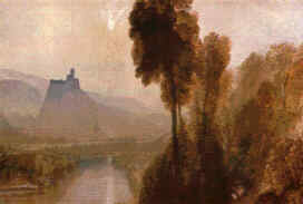 Bild von W. Turner