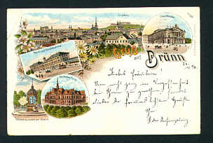 Brnn 1896