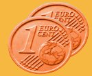 1 Cent
