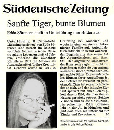 Bild von Edda Srensen 