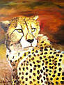 Bild von Susan Bonath