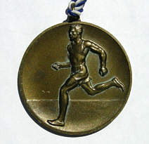  - laufmedaille-badfuessing-2001