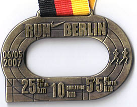  - laufmedaille-berlin-25km-2007