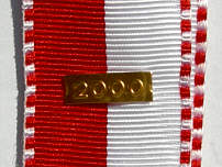 Laufmedaille