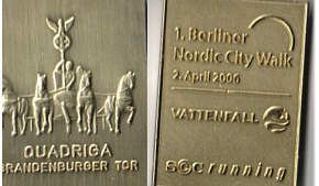  - medaille-berlin-halbmarathon-nw-2006