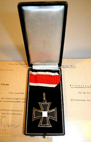 Dokument von  Hermann Heidborn