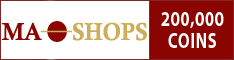 ma-shops - 200,000 coins