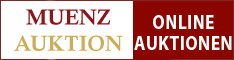 muenzauktion.com - Online Auktionen
