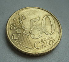 Fehlpragungen Abarten Und Varianten Der Euro Munzen Brd Cent Munzen