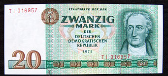  - 20-mark-ddr-fehldruck-01