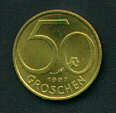 50 Groschen