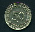 50 Pfennig