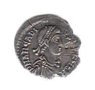 Valentinianus III.