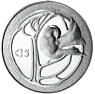 Sondermünzen Zypern