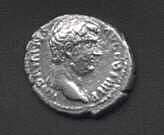 Hadrian