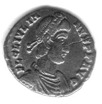 Julianus II