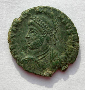 Julianus II