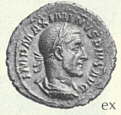 Maximinus Thrax