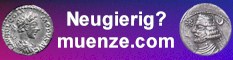 muenze.com, Das Informationsnetz fr alle Mnzsammler