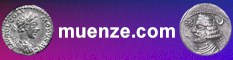 muenze.com