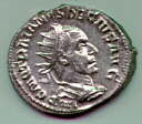 Trajanus Decius