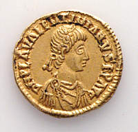 Valentinianus III.